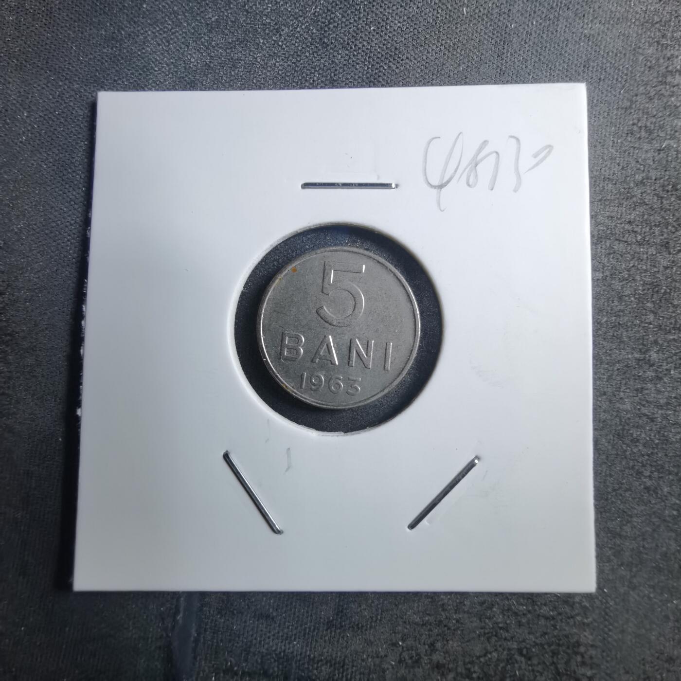 沼泽如烟--第748场