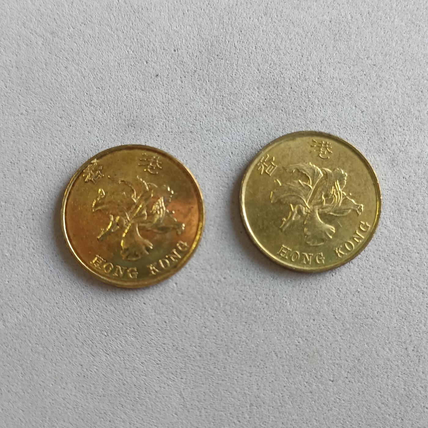 【游宝拍卖】乙巳蛇年45期 周四集拍