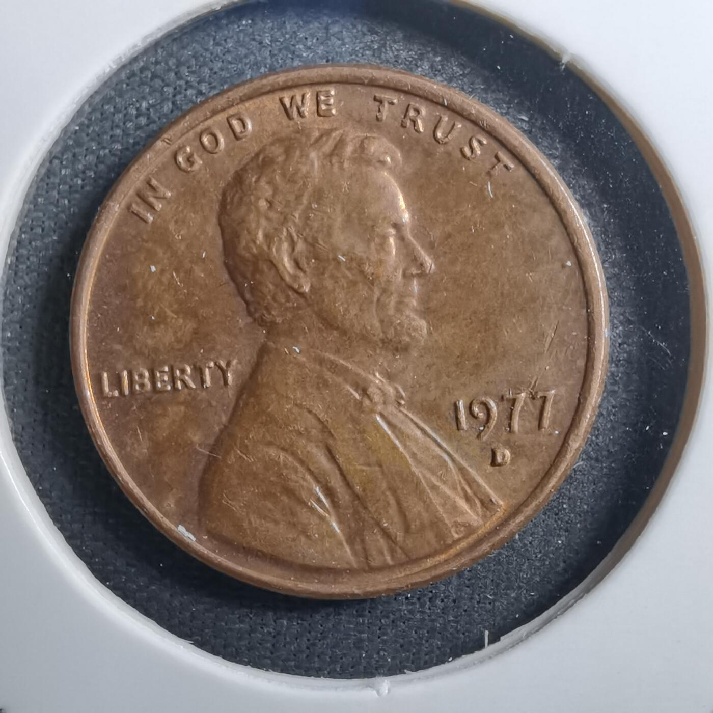 沼泽如烟--第748场