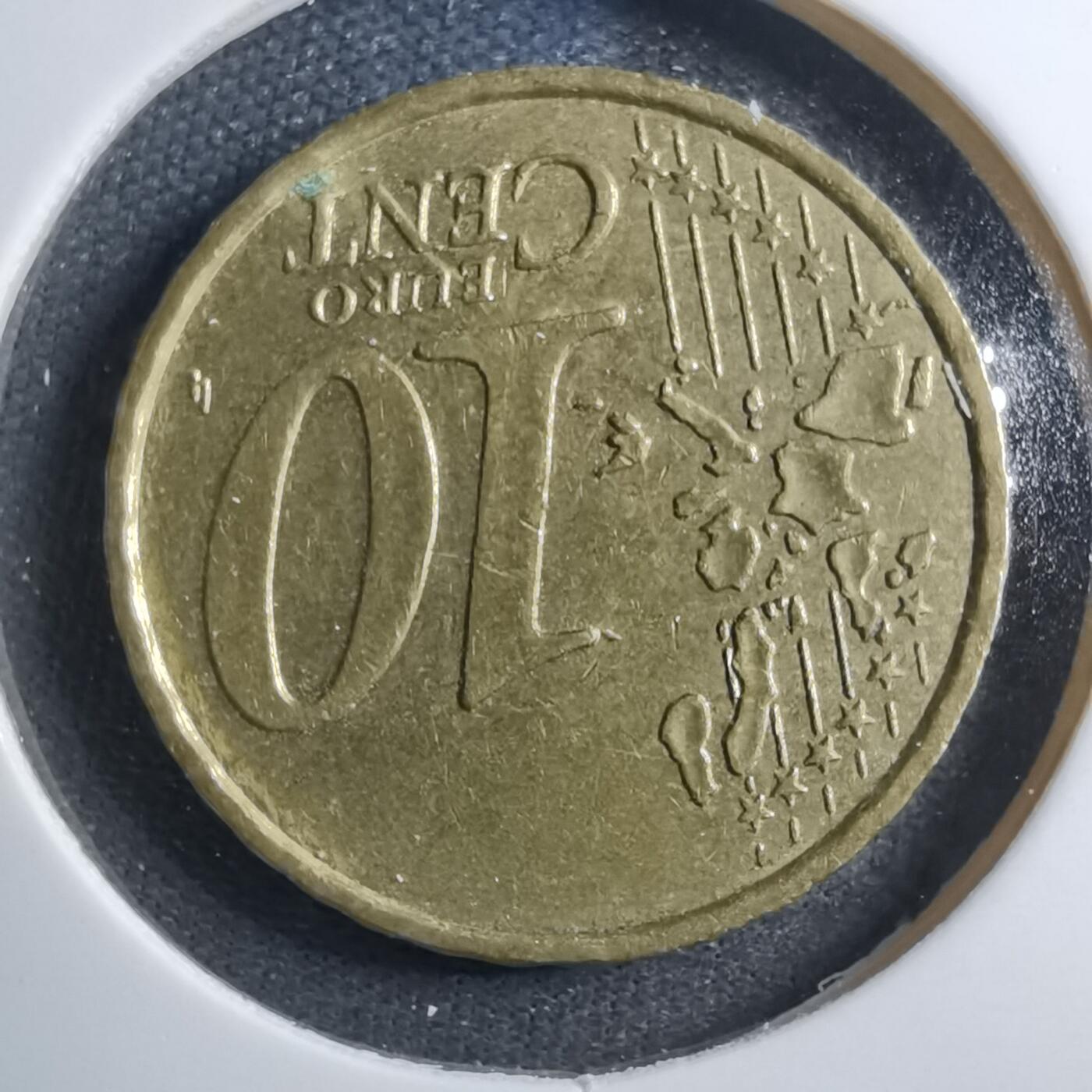 沼泽如烟--第748场