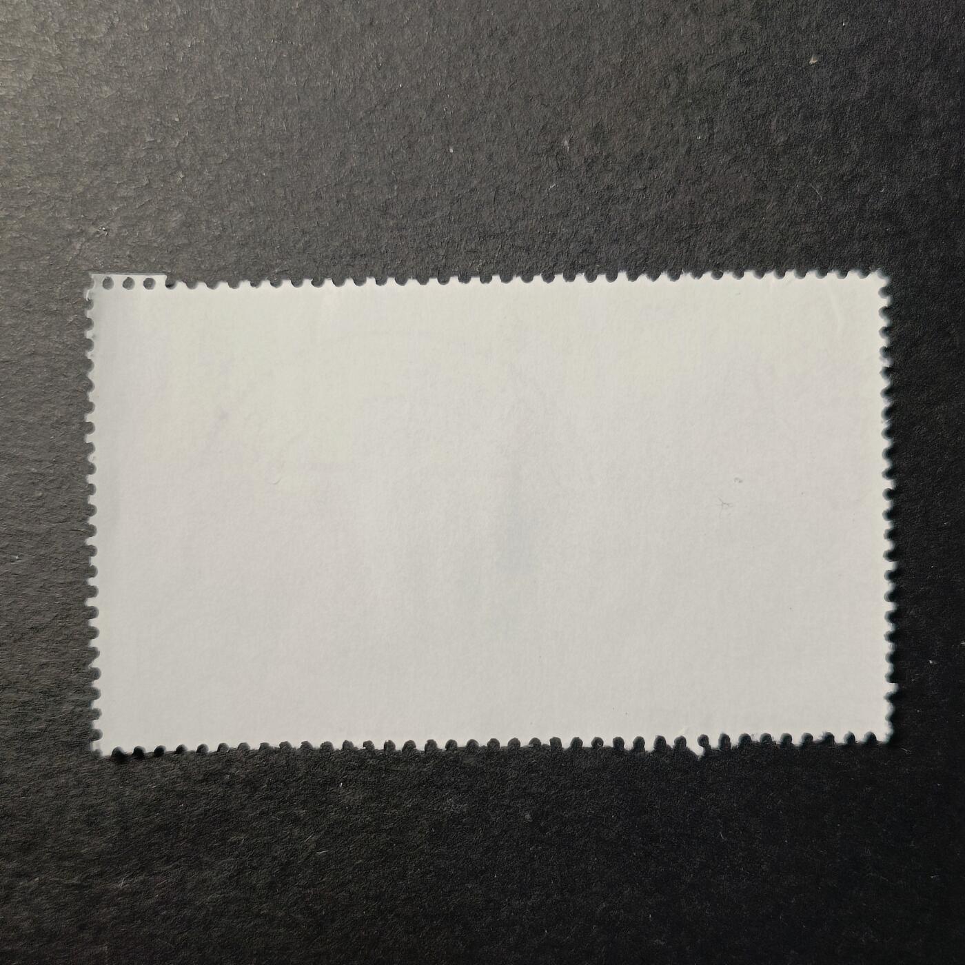 嘉禾收藏    【第223期】            无佣金、可寄存、满30元包邮