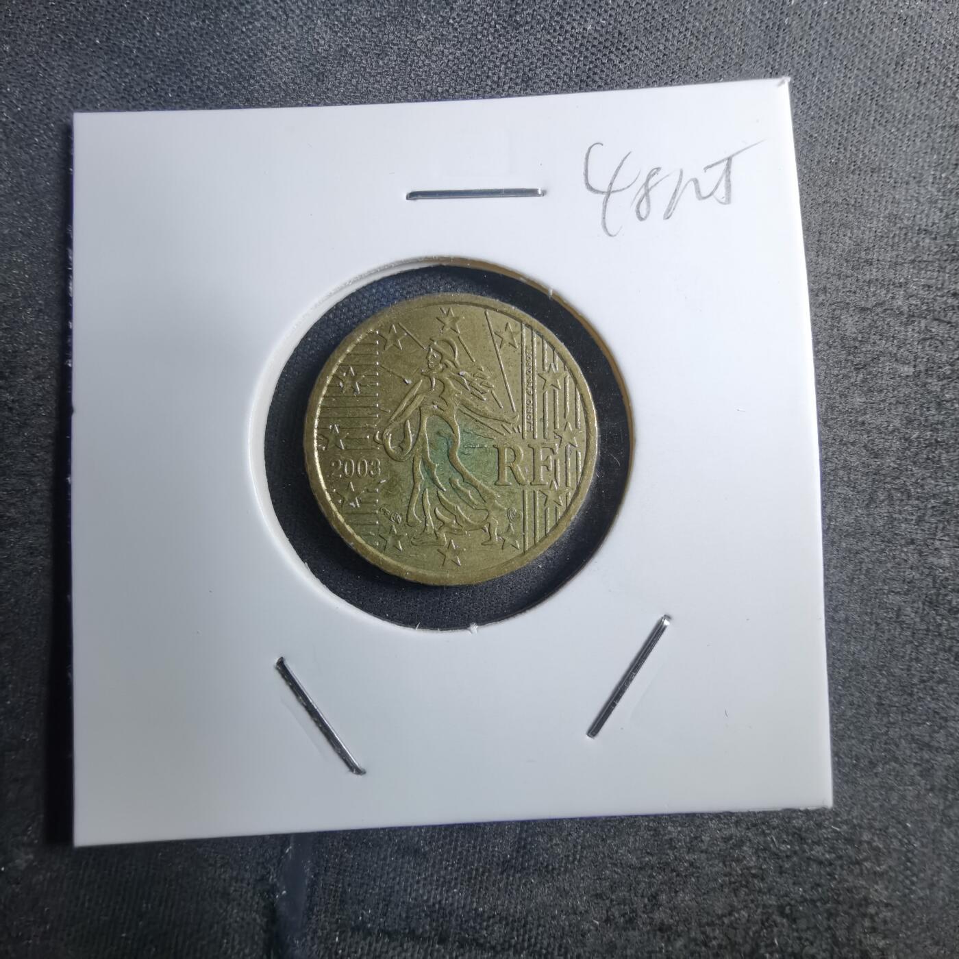 沼泽如烟--第748场