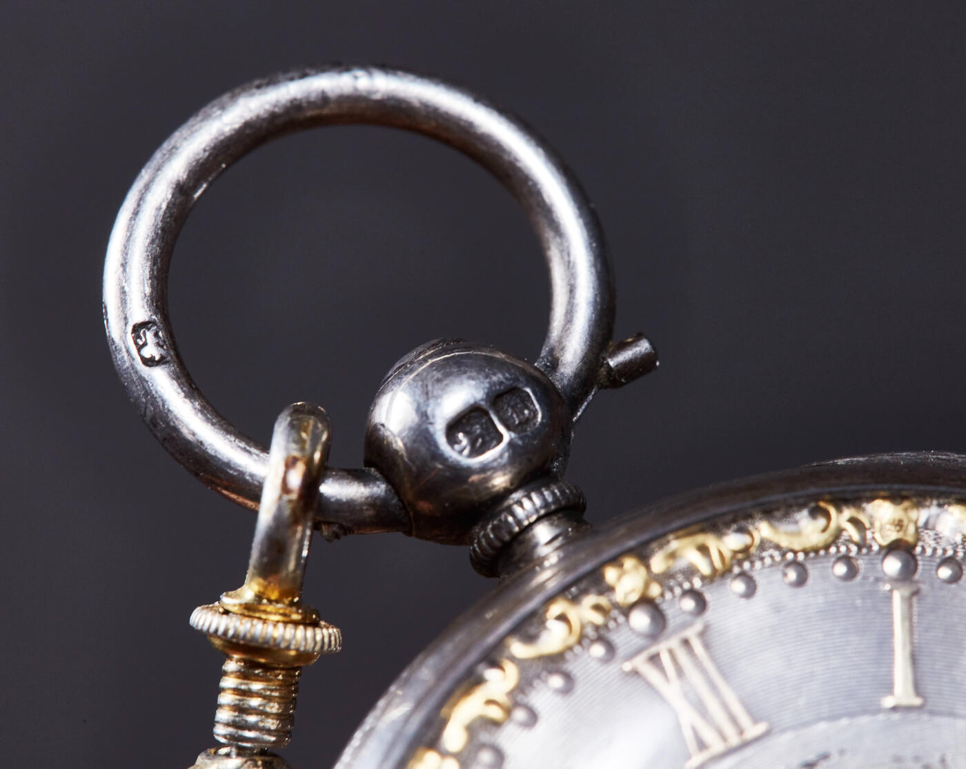 【俄甄集藏】2025年(040) 06-25星期三晚 19:00 全场包邮