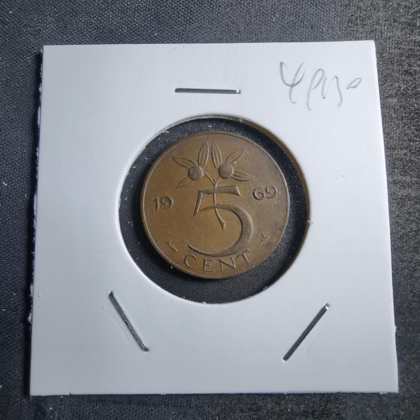 沼泽如烟--第749场