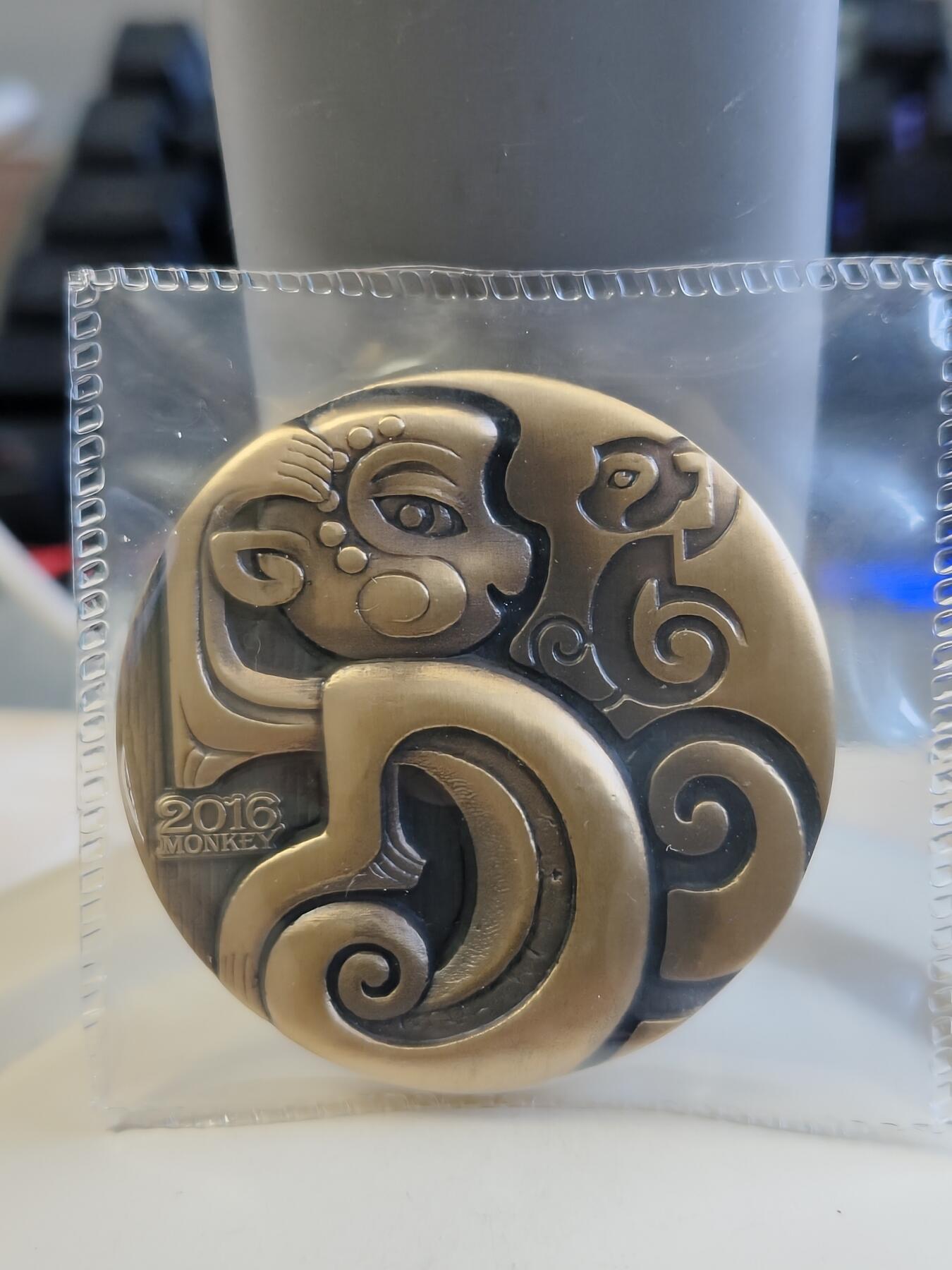 第161期拍卖【长期征集拍品】