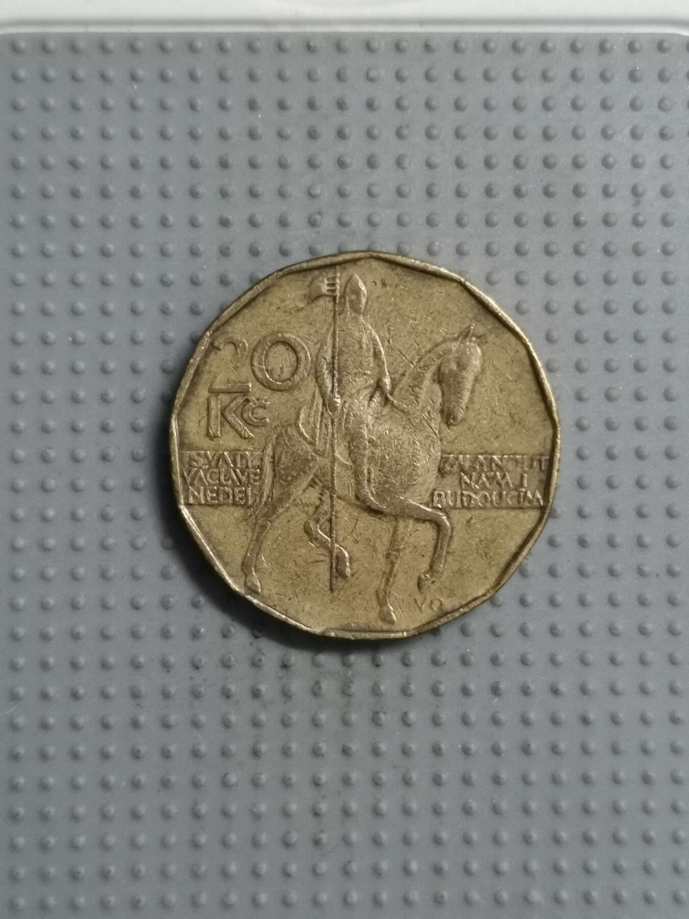 2025年第47场各国批量散币拍卖（总第47场）