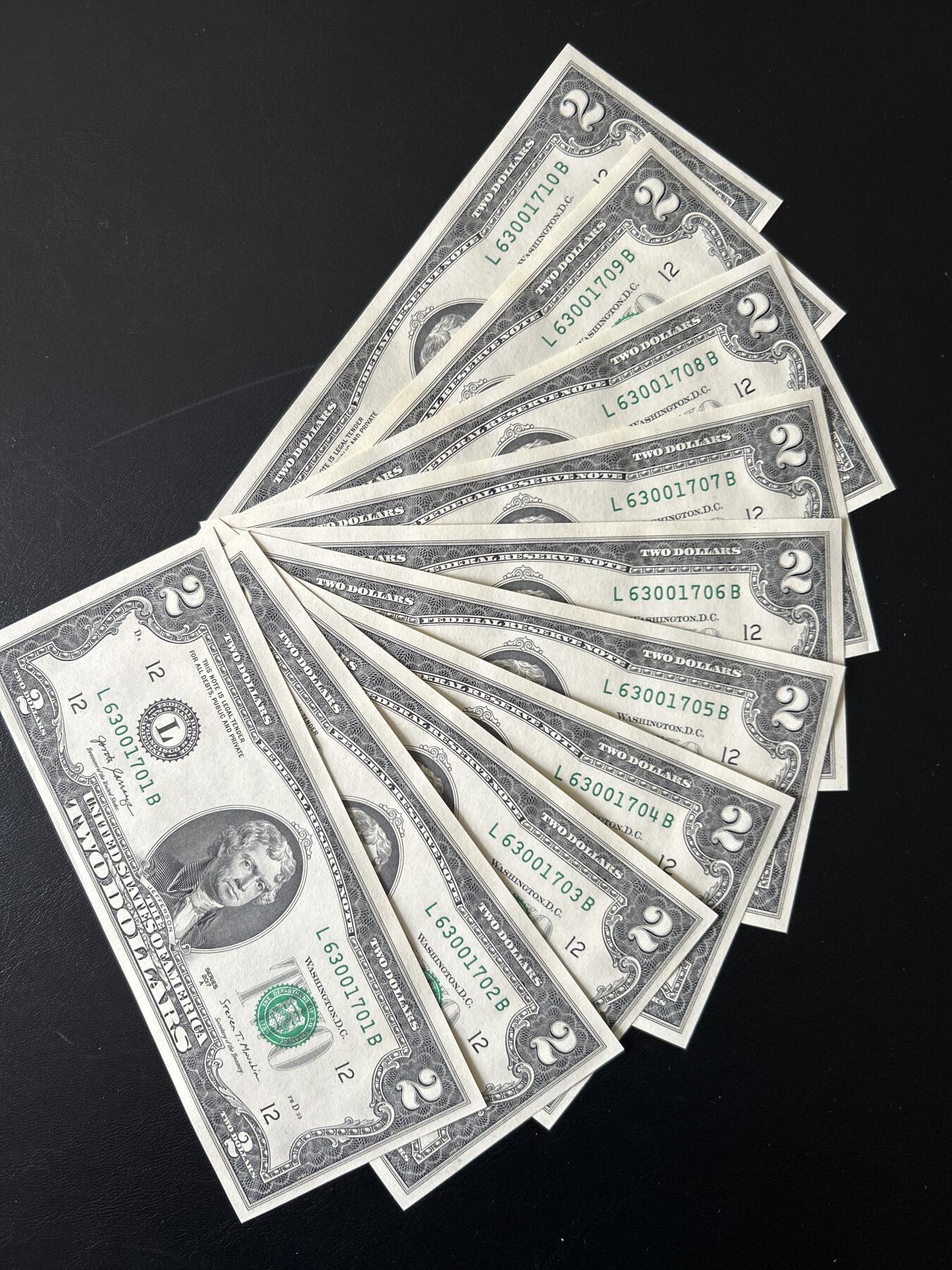 钱币小集 {世界主要国家钱币}拍卖第001场