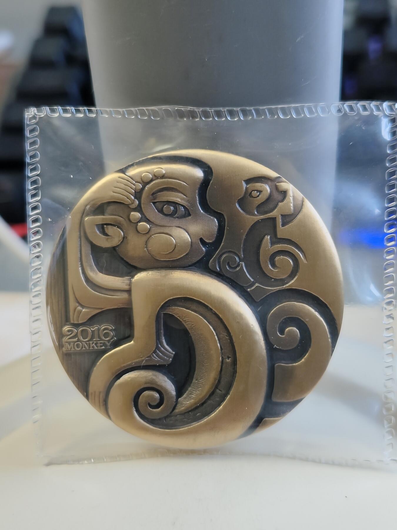 第161期拍卖【长期征集拍品】