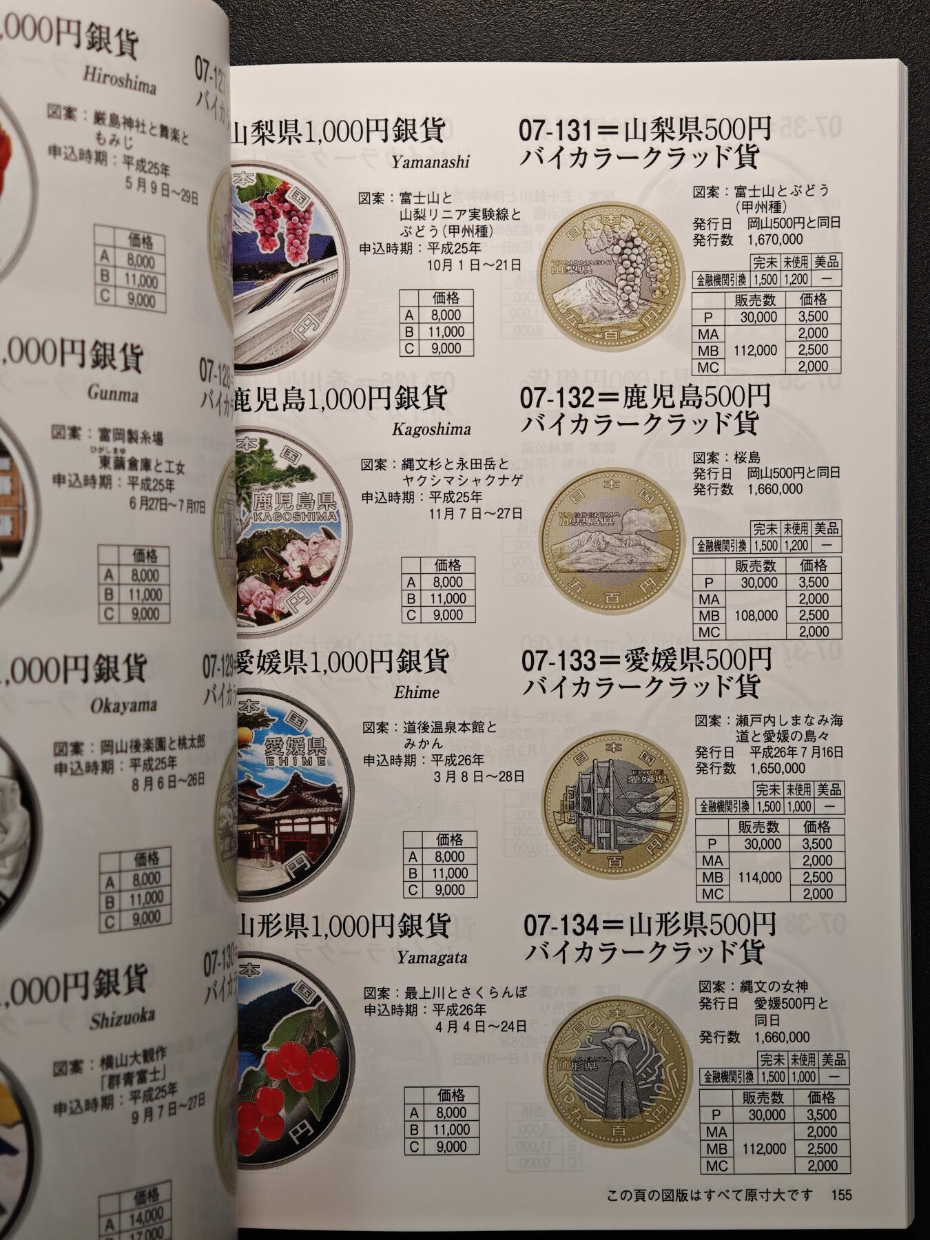 【德藏】【麦稀奇收藏嘉年华】世界币章拍卖第134期（拍品征集中~欢迎藏友联系）