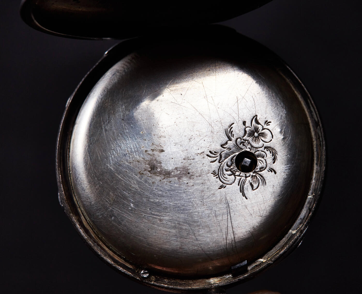 【俄甄集藏】2025年(040) 06-25星期三晚 19:00 全场包邮