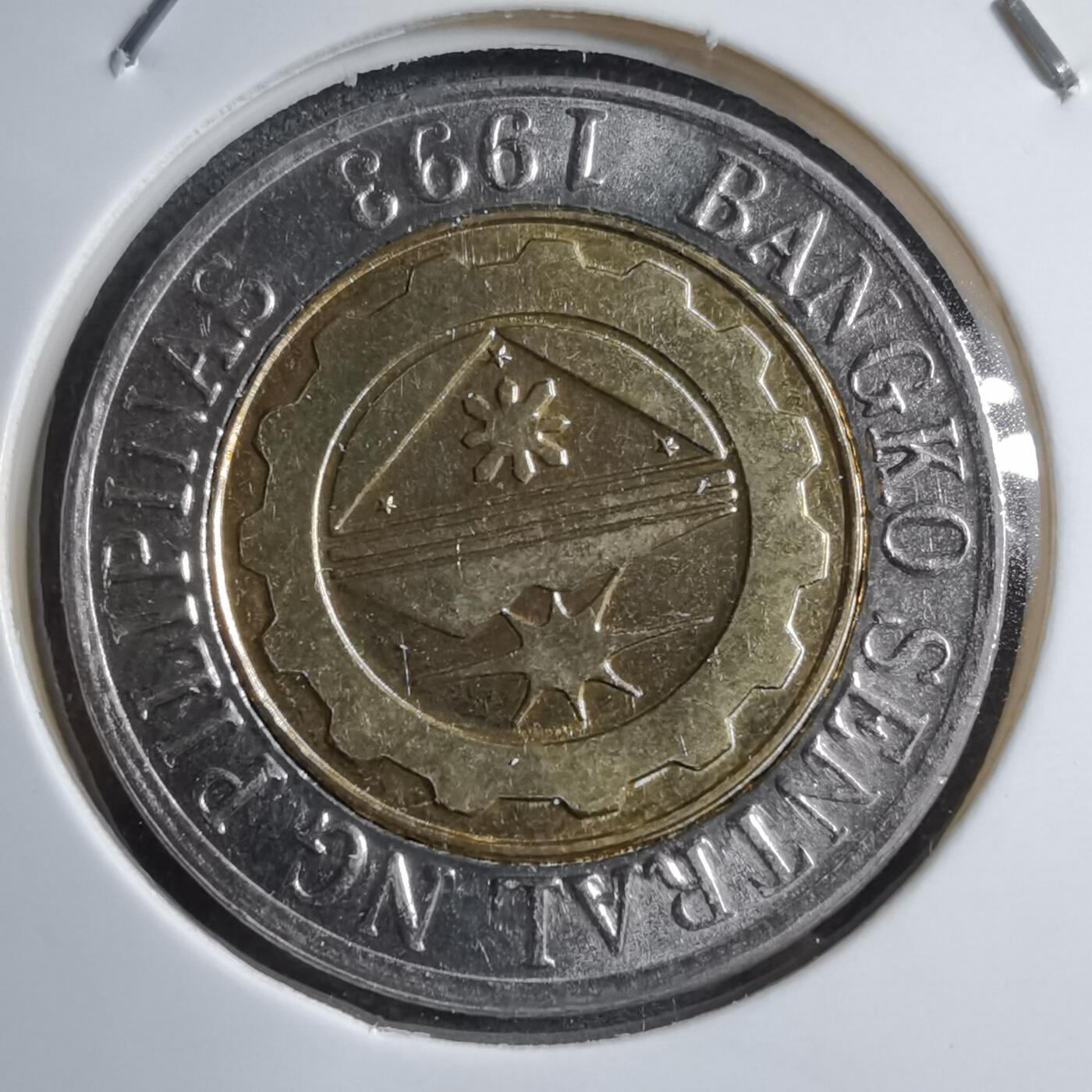 沼泽如烟--第749场