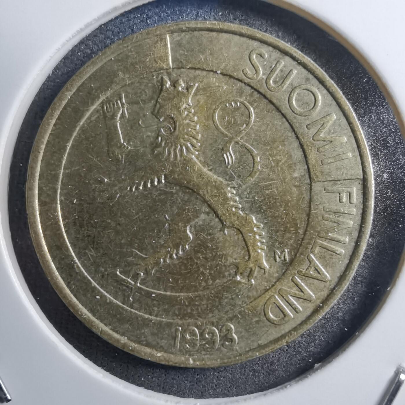 沼泽如烟--第748场