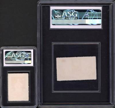 洪涛臻品批发群 精选邮票限时拍卖第1119期  纪29一大（9085混分，1小盒1大盒）	1是90分，2是85分，草纸品种，配分实用