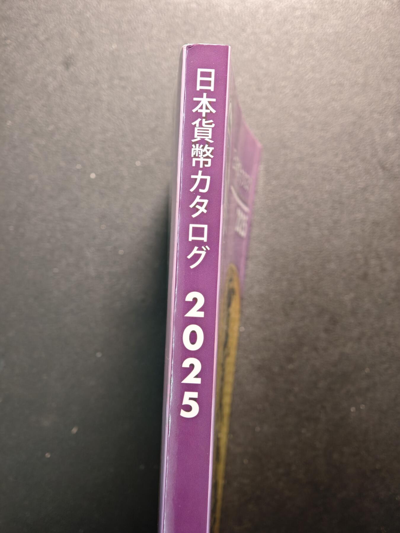 【德藏】【麦稀奇收藏嘉年华】世界币章拍卖第134期（拍品征集中~欢迎藏友联系）