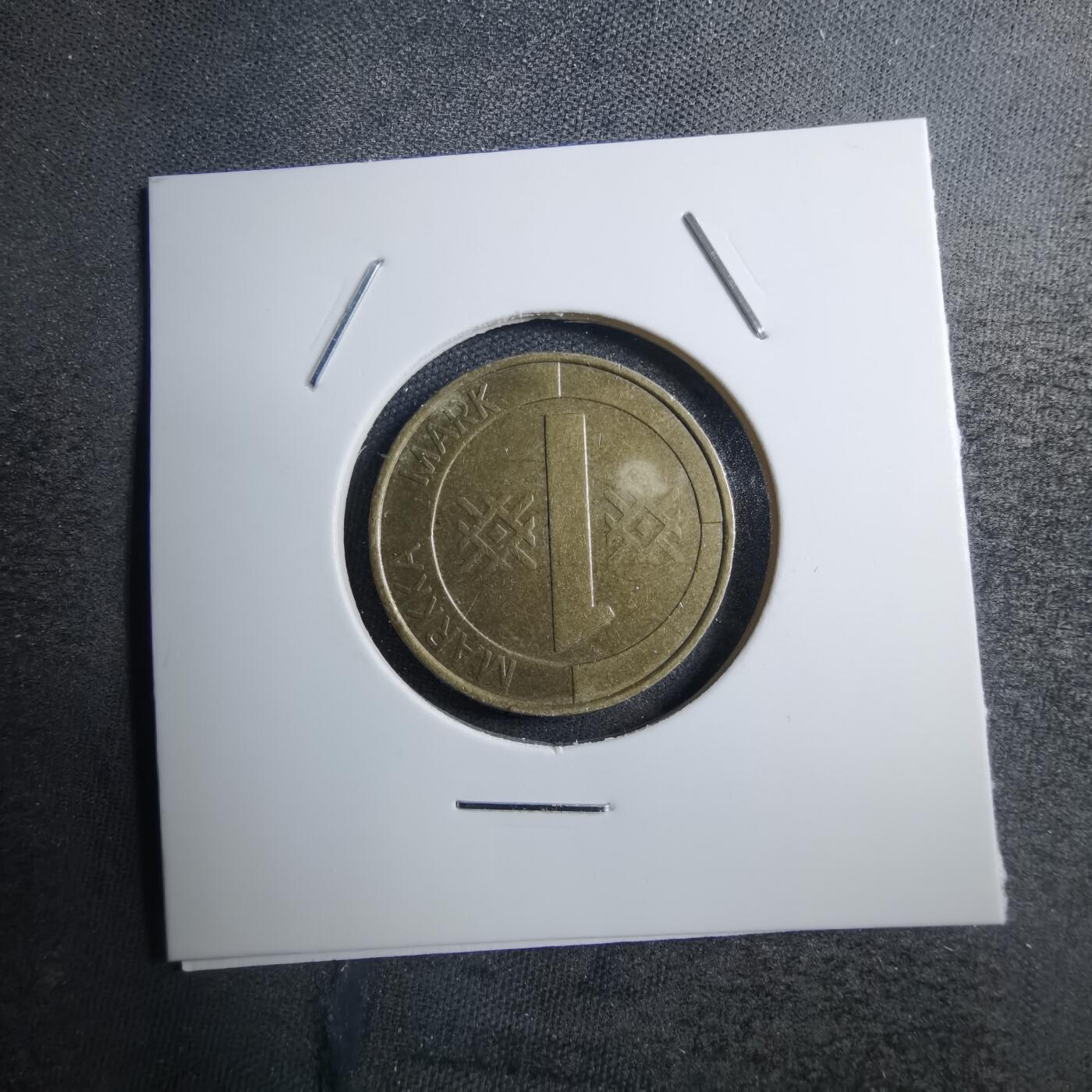 沼泽如烟--第748场