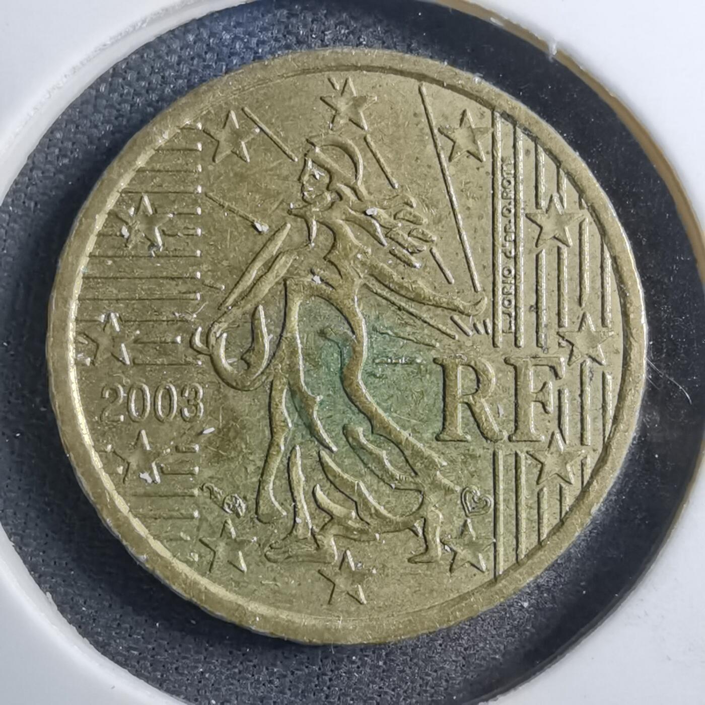 沼泽如烟--第748场