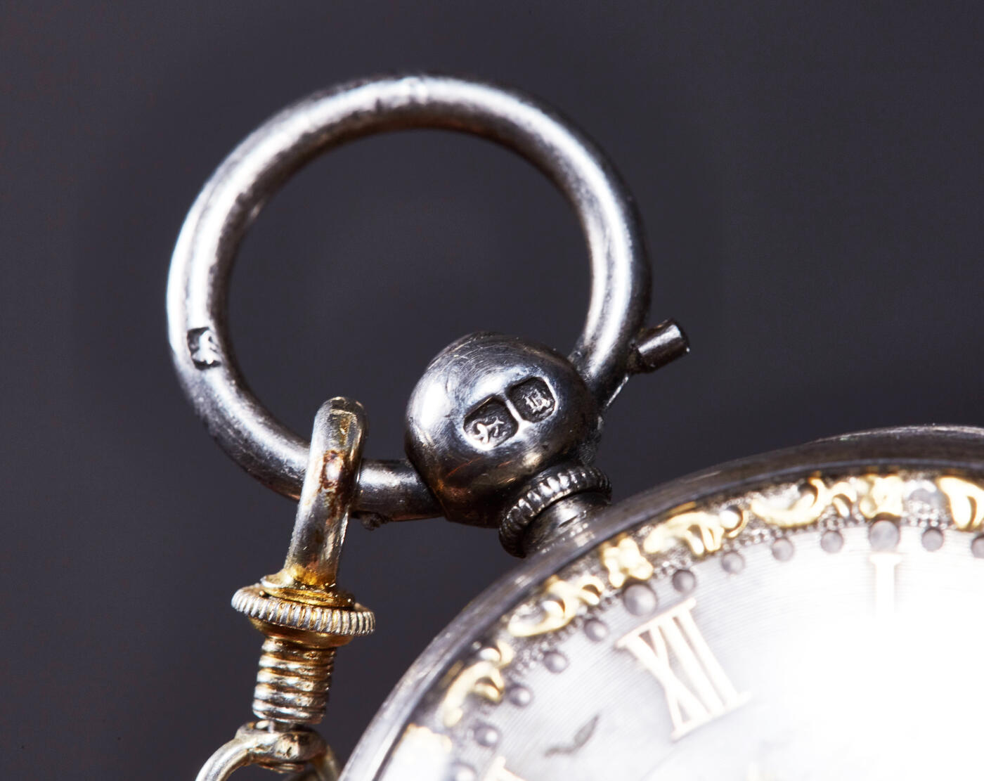 【俄甄集藏】2025年(040) 06-25星期三晚 19:00 全场包邮