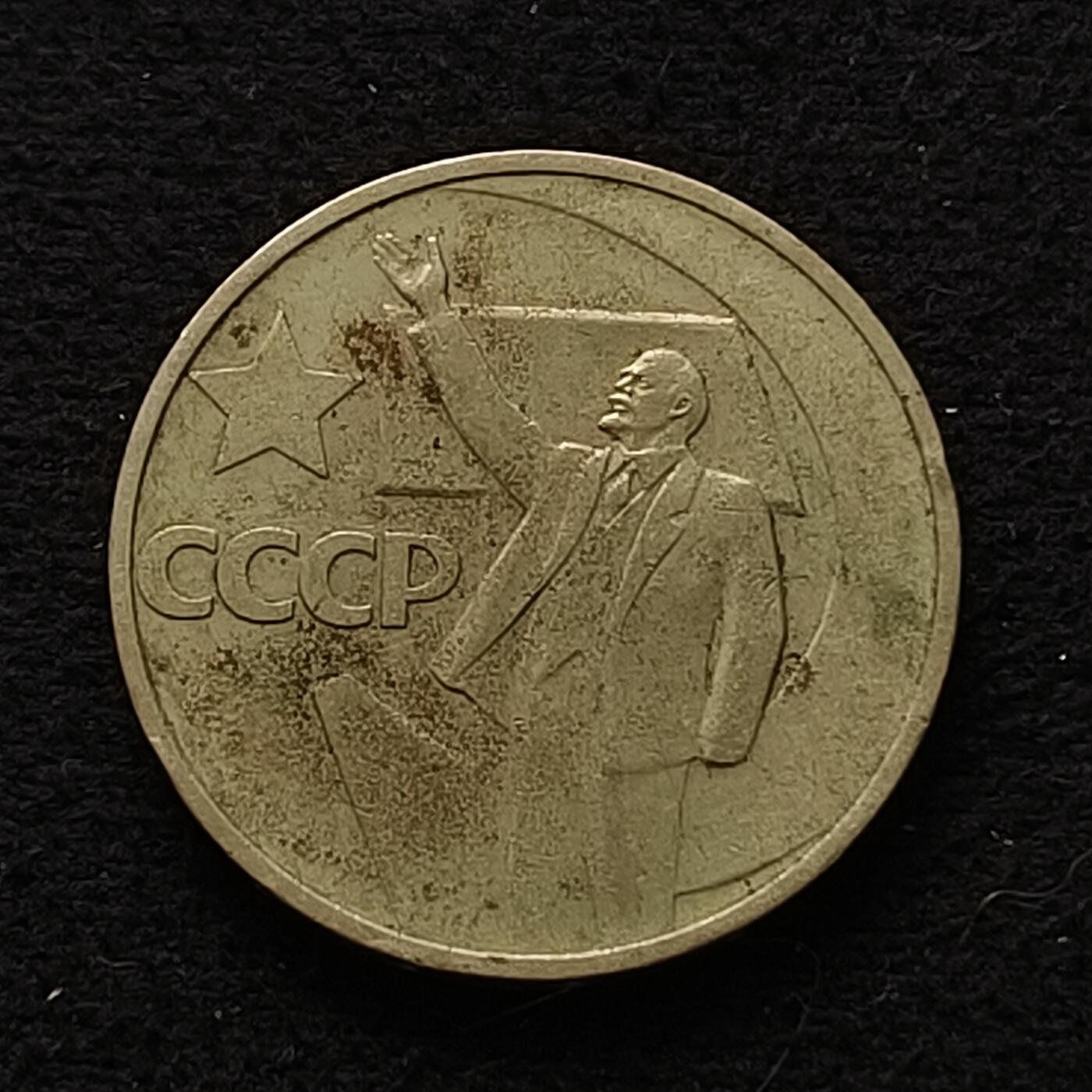 【全场包邮】纯粹捡漏拍435场