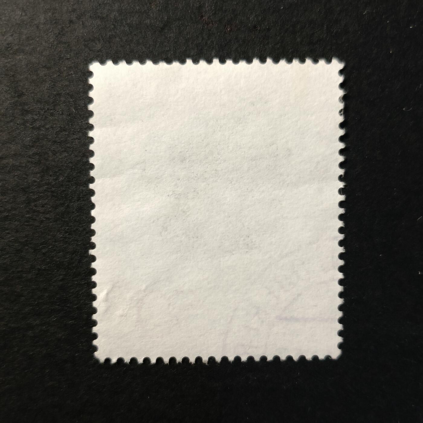 嘉禾收藏    【第223期】            无佣金、可寄存、满30元包邮