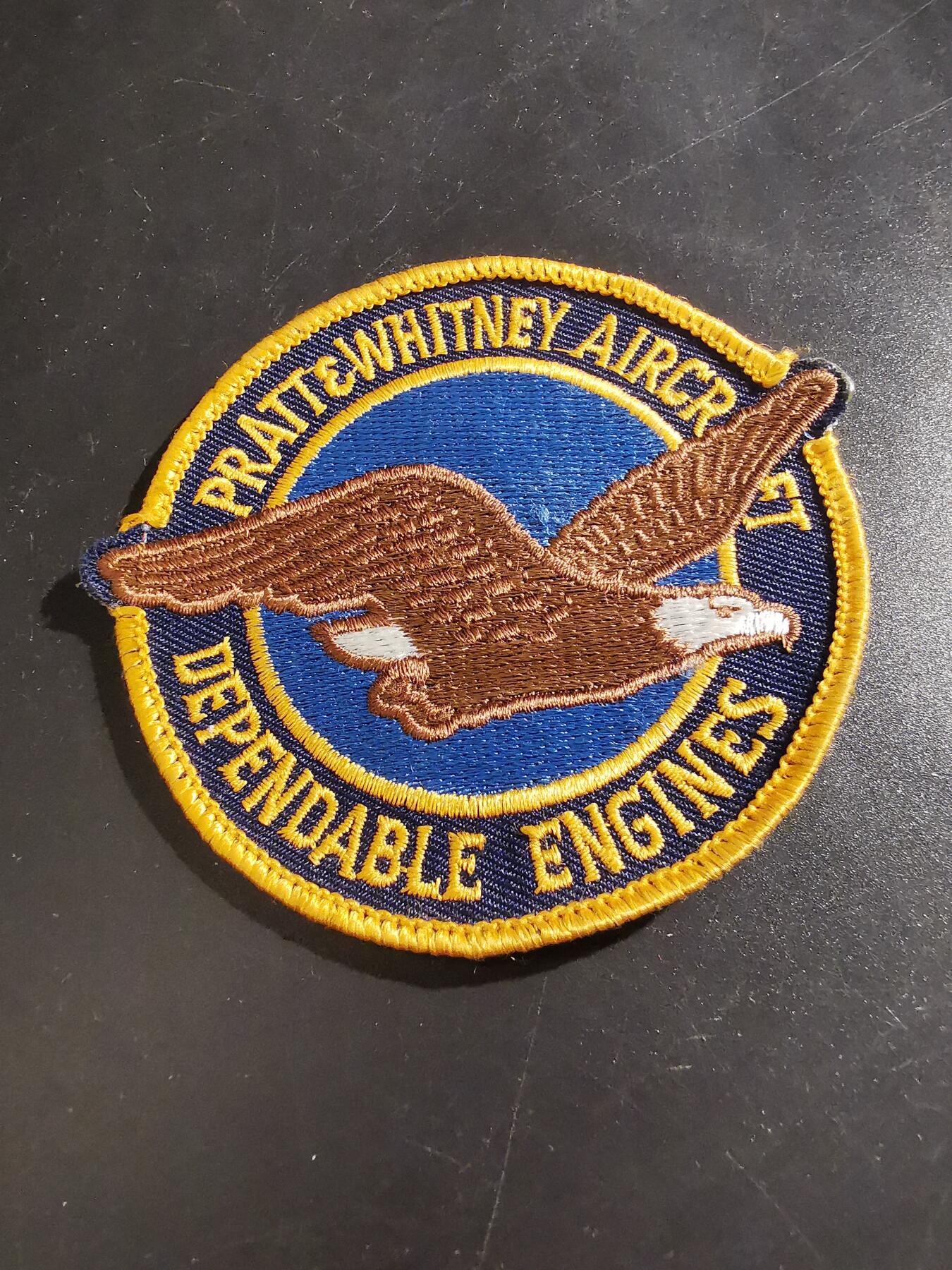 老王徽章第128期