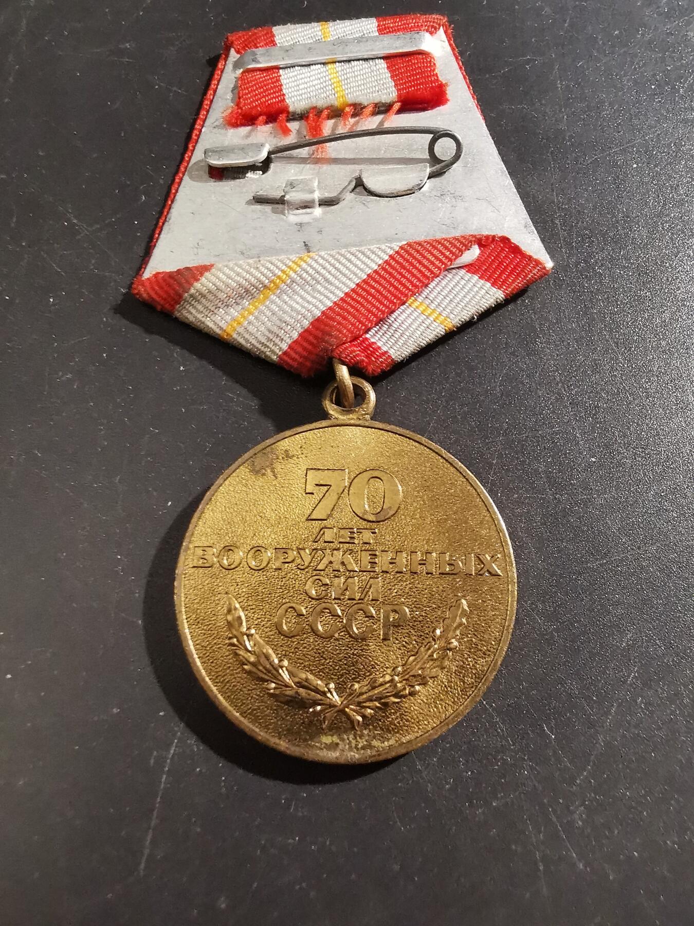 老王徽章第128期