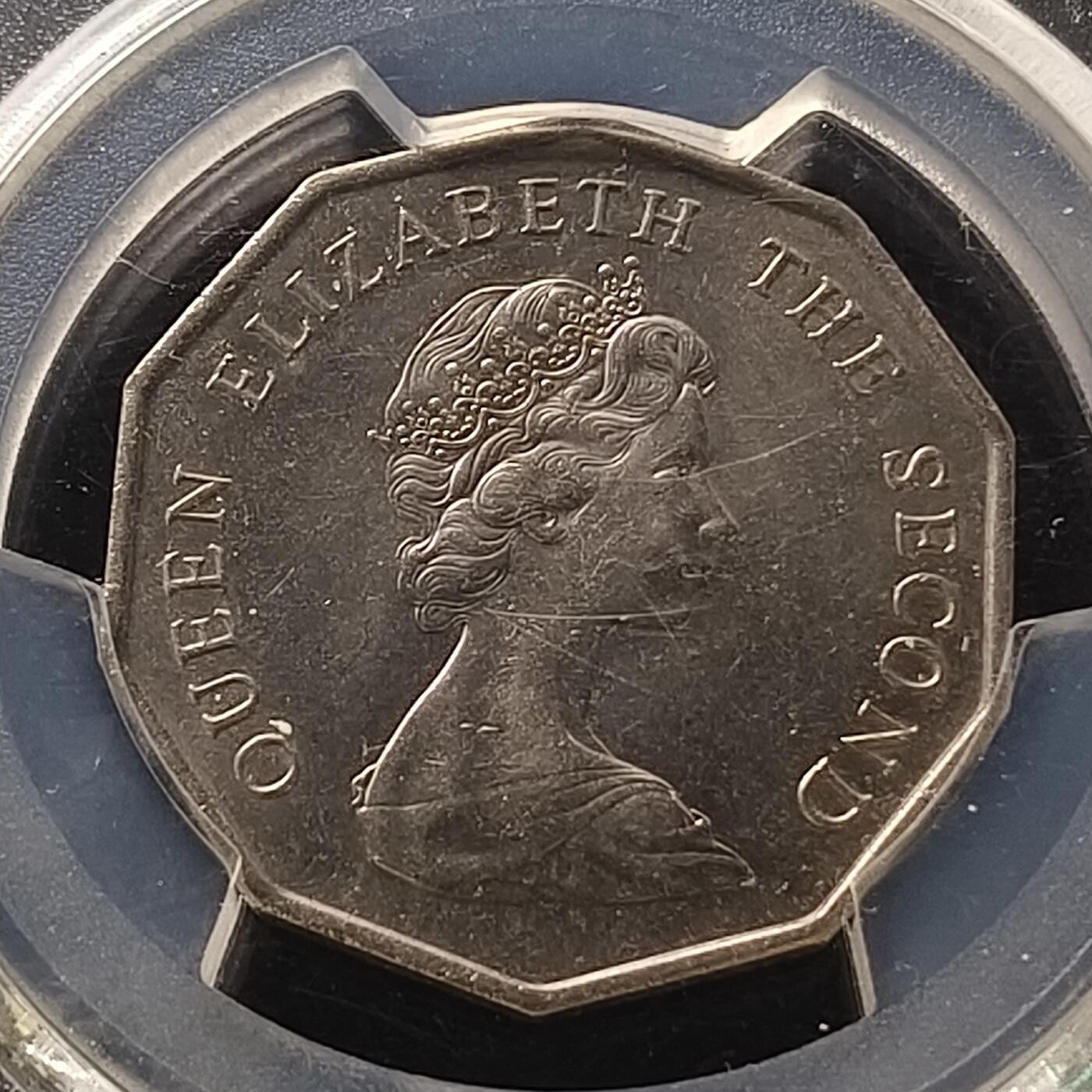 【全场包邮】纯粹捡漏拍436场