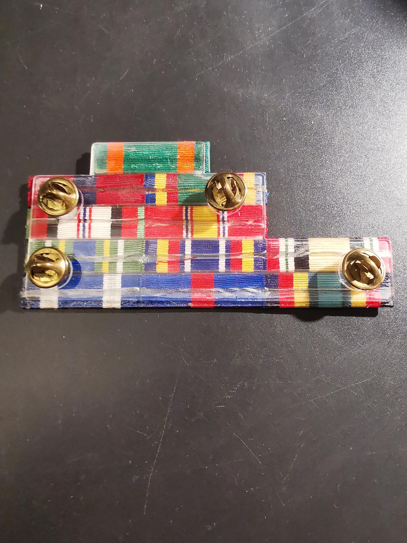 老王徽章第128期