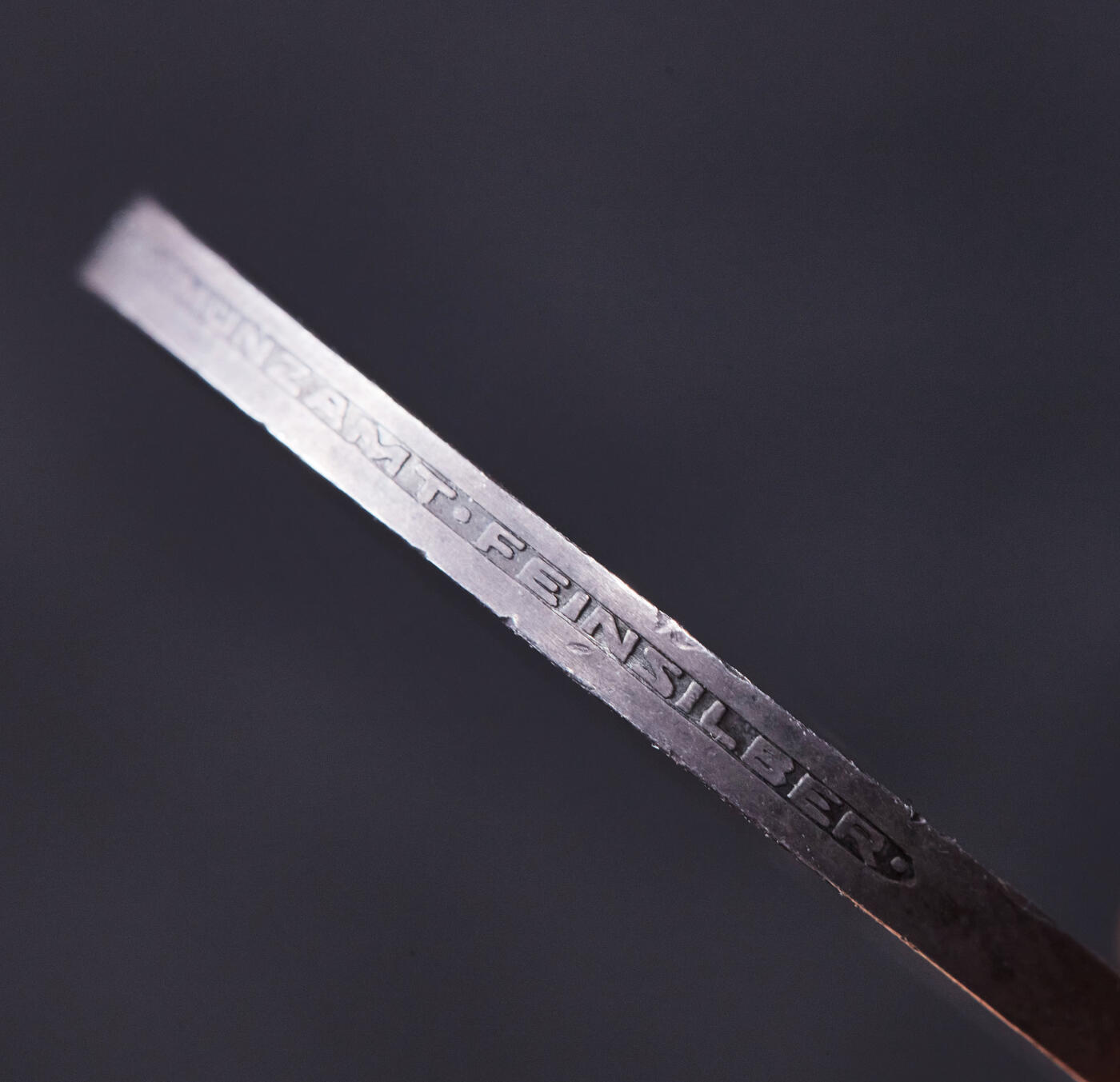 【俄甄集藏】2025年(040) 06-25星期三晚 19:00 全场包邮