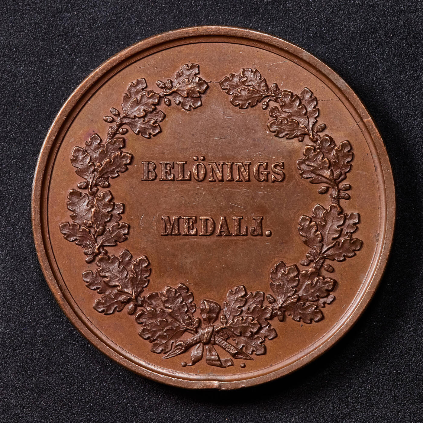 【俄甄集藏】2025年(040) 06-25星期三晚 19:00 全场包邮