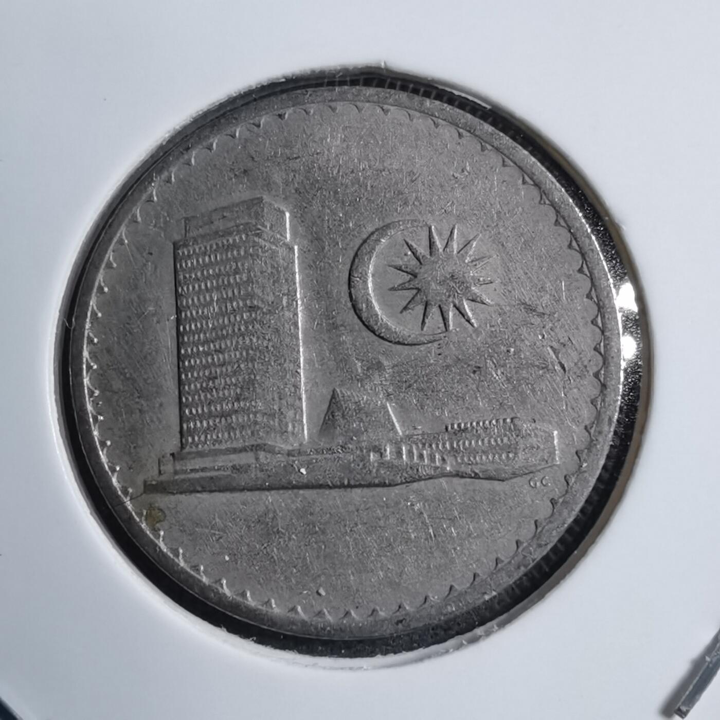 沼泽如烟--第750场