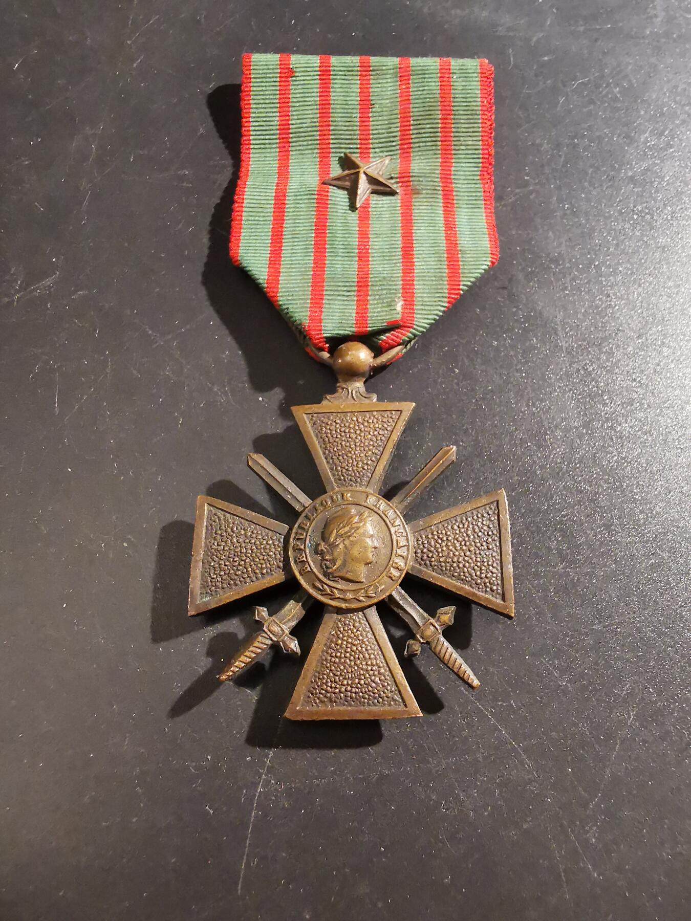 老王徽章第128期