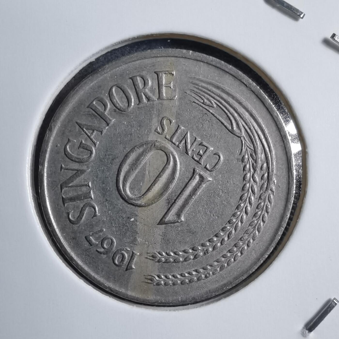 沼泽如烟--第750场