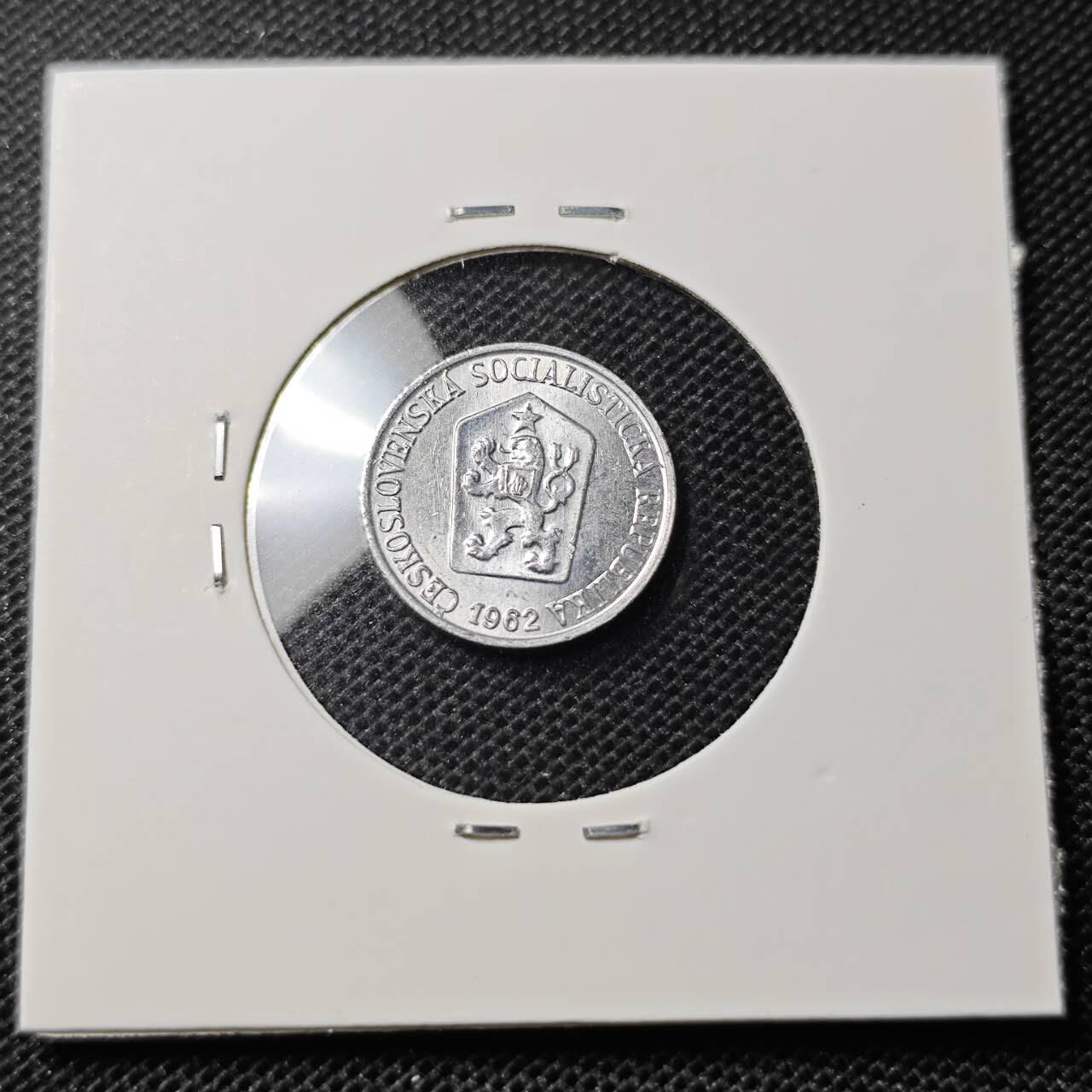 KK钱币收藏小铺 第297期   周末发货