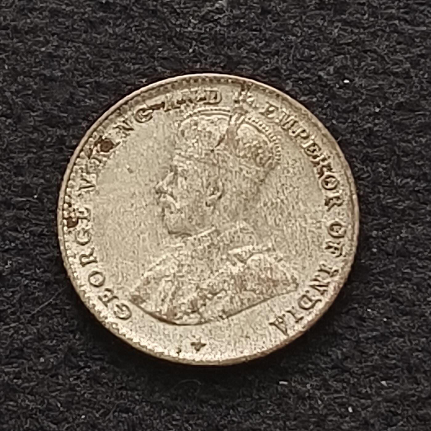 【全场包邮】纯粹捡漏拍435场