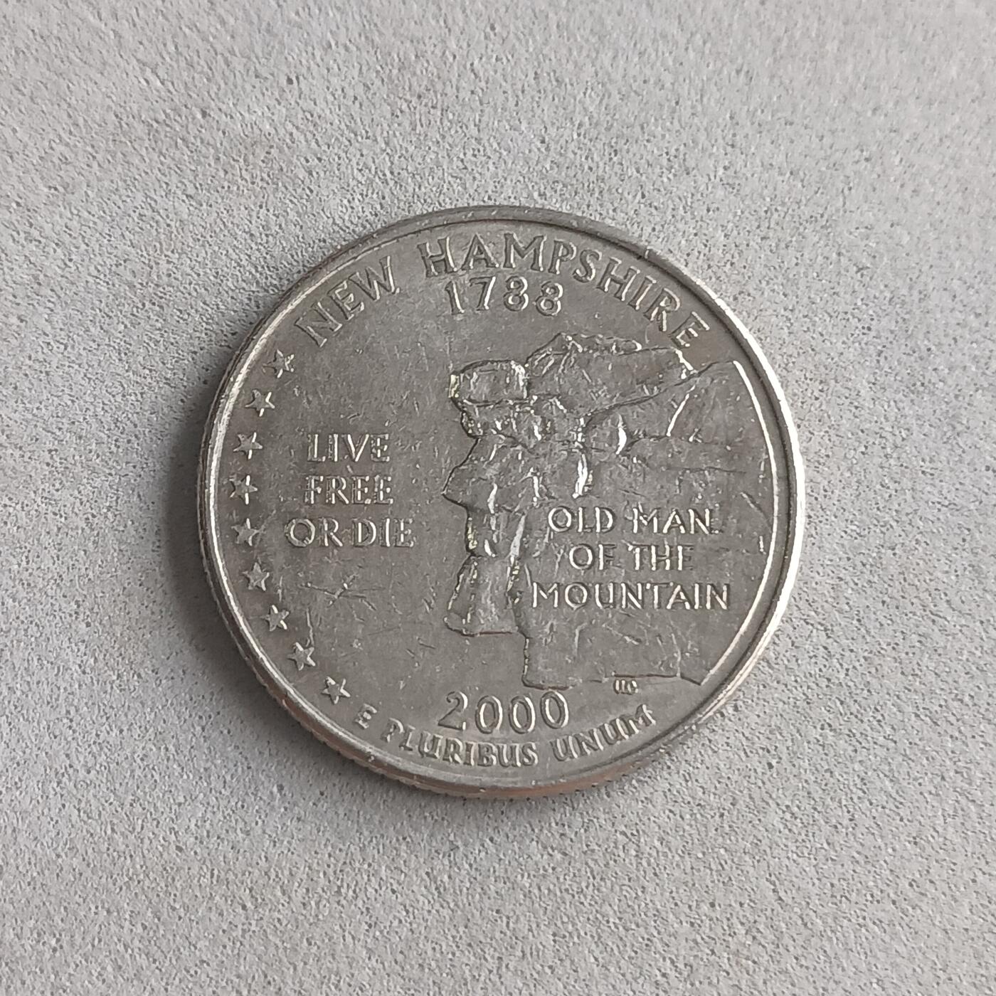 【游宝拍卖】乙巳蛇年46期 周五集拍