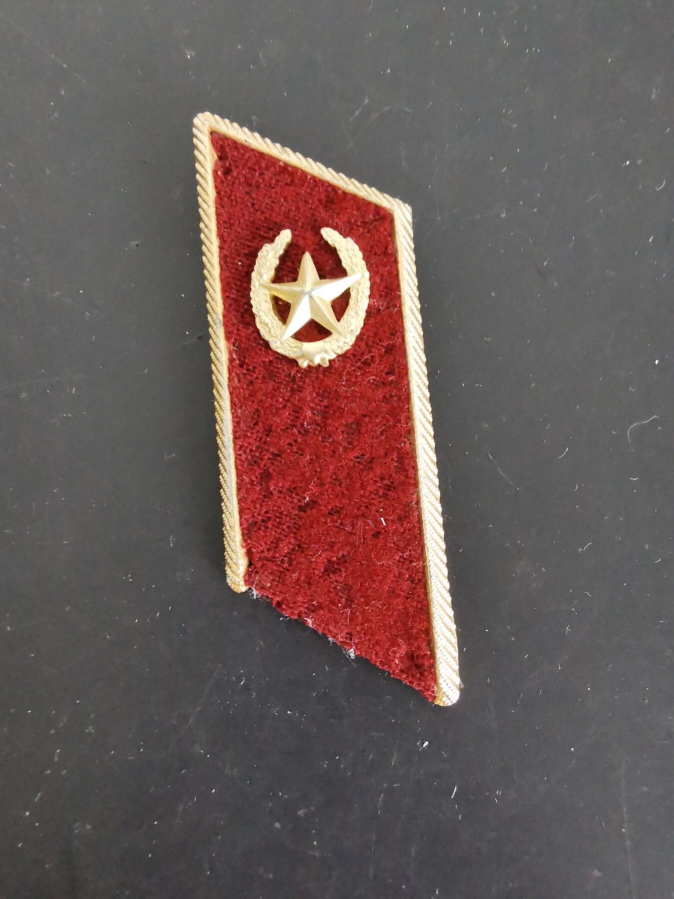 老王徽章第128期