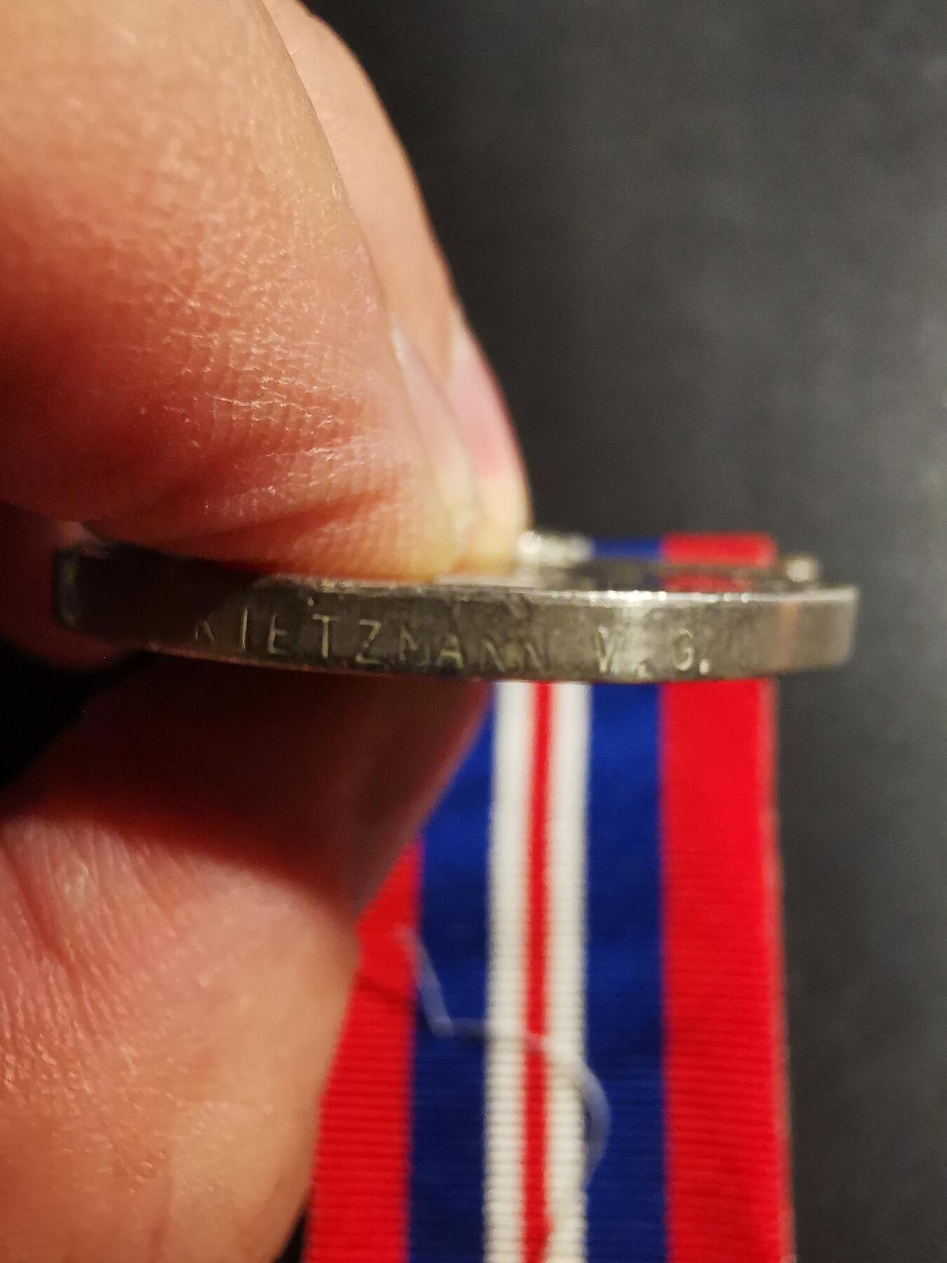 老王徽章第128期