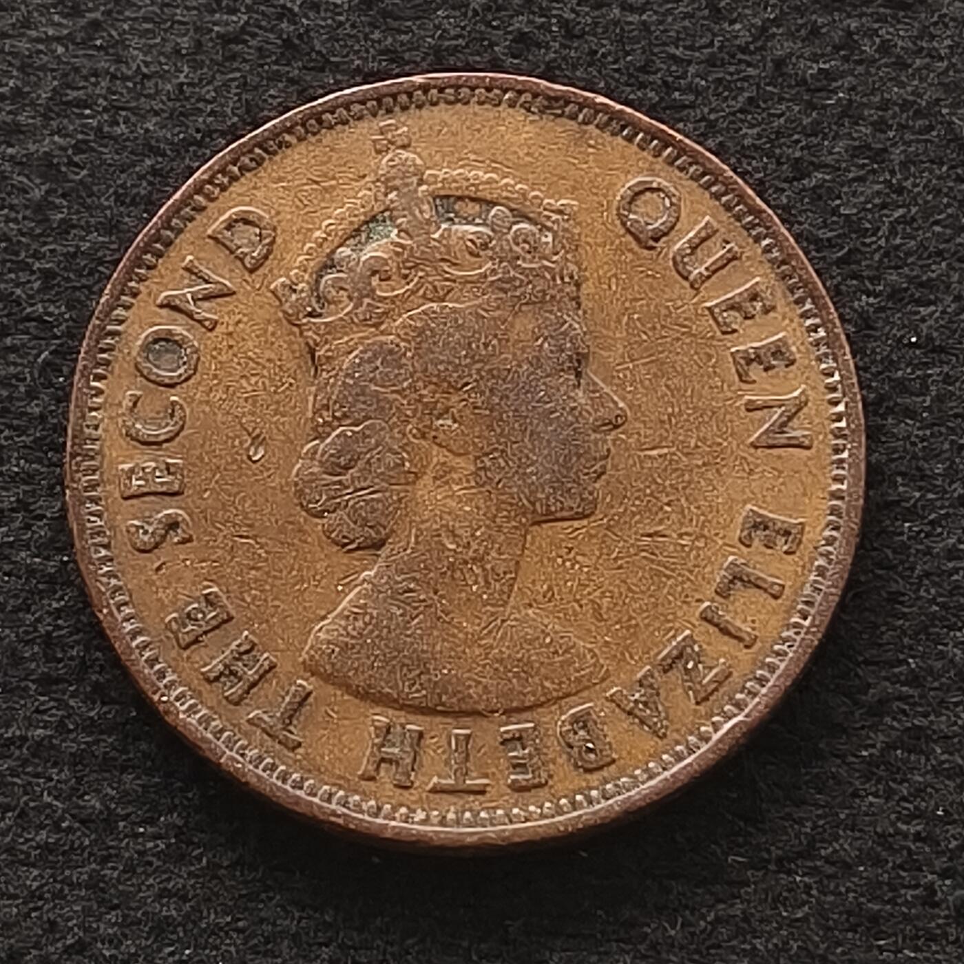 【全场包邮】纯粹捡漏拍435场