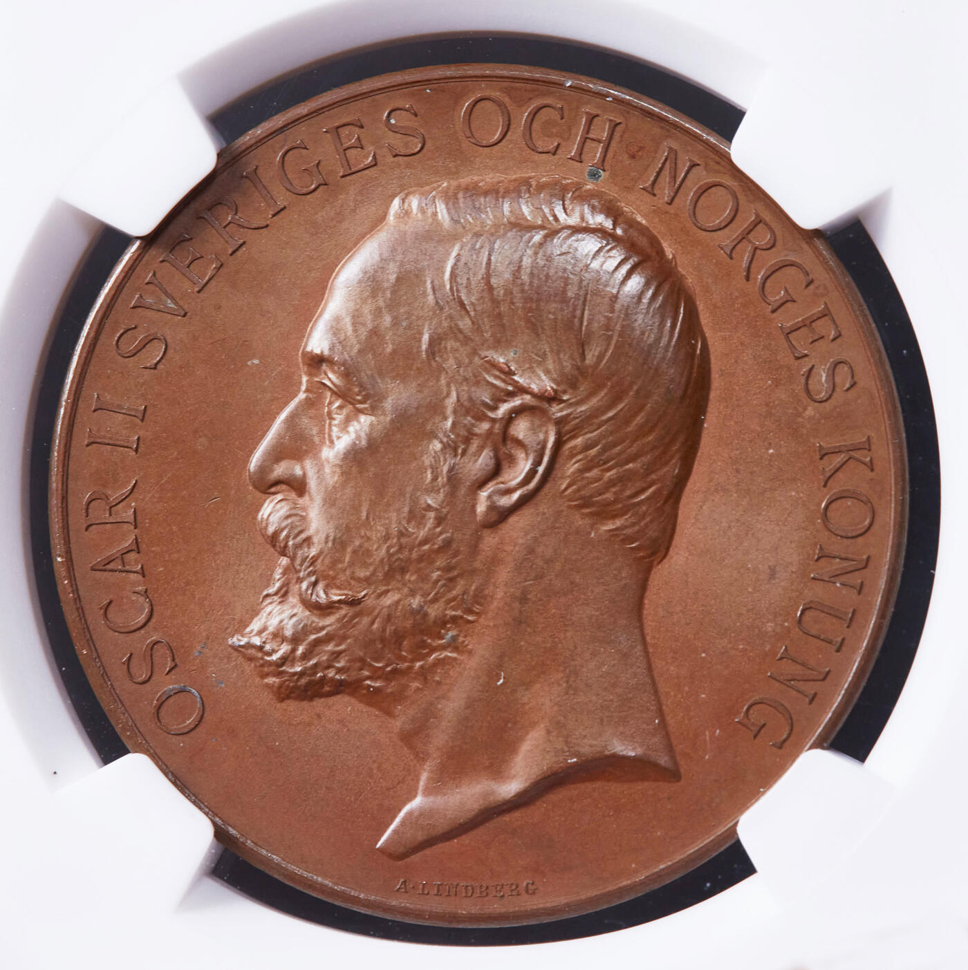 【俄甄集藏】2025年(040) 06-25星期三晚 19:00 全场包邮