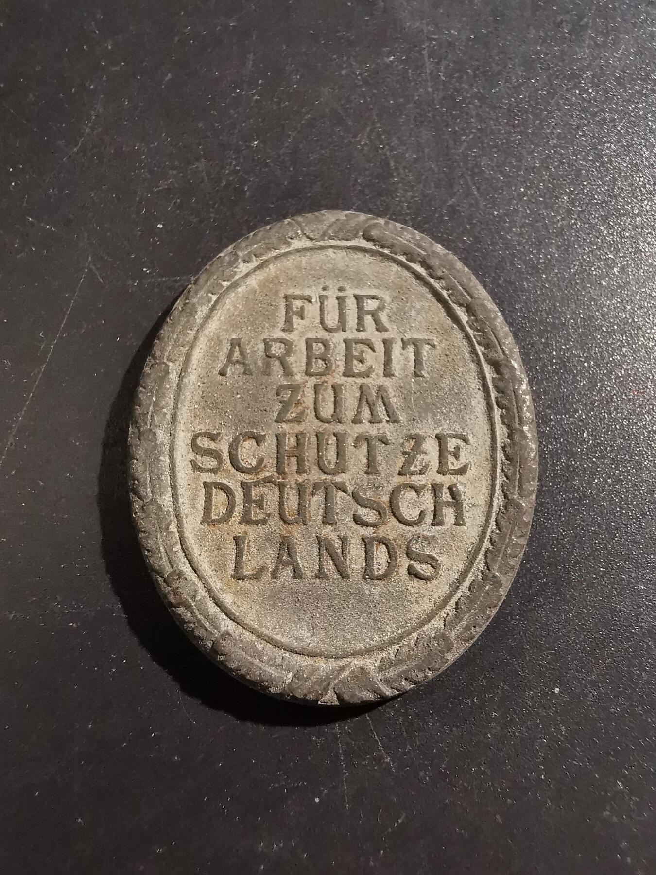 老王徽章第128期