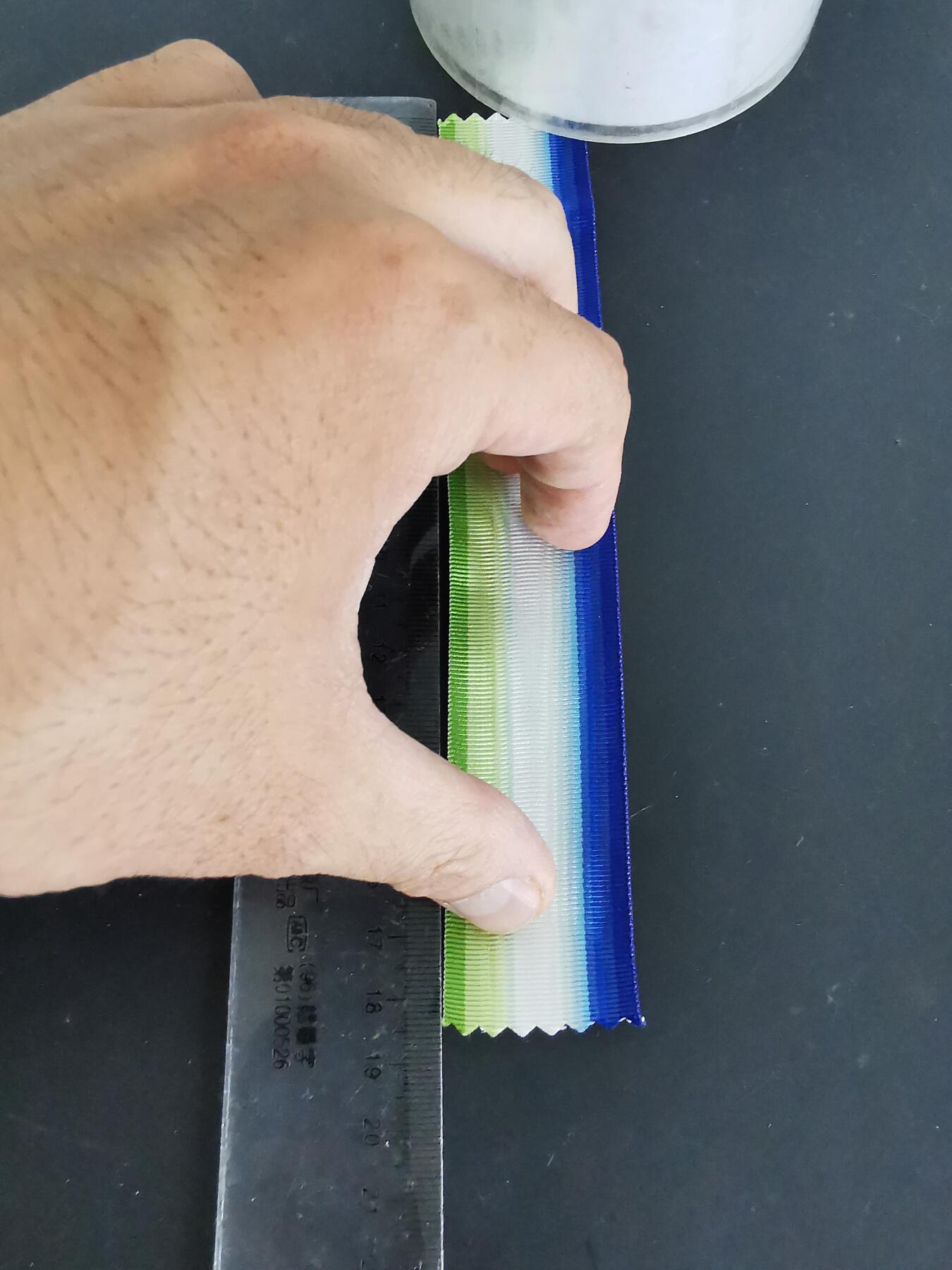 老王徽章第128期