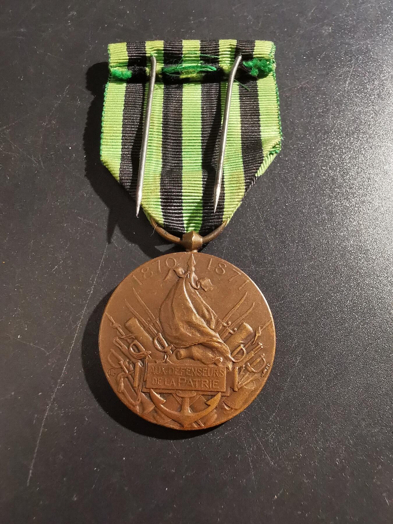 老王徽章第128期