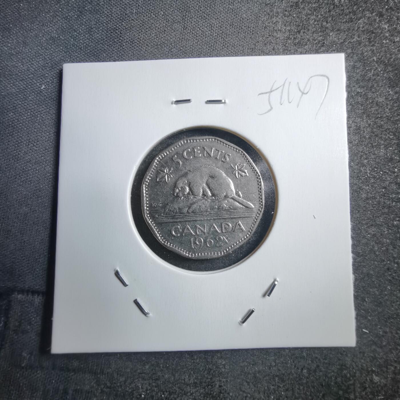 沼泽如烟--第751场