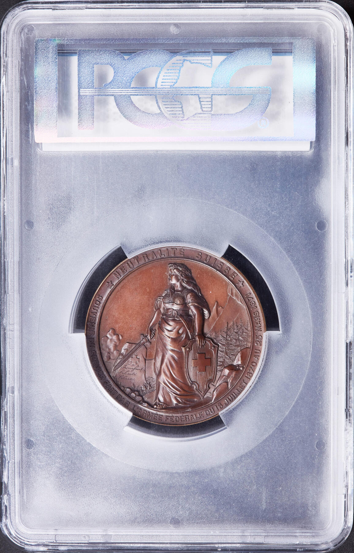 【俄甄集藏】2025年(040) 06-25星期三晚 19:00 全场包邮