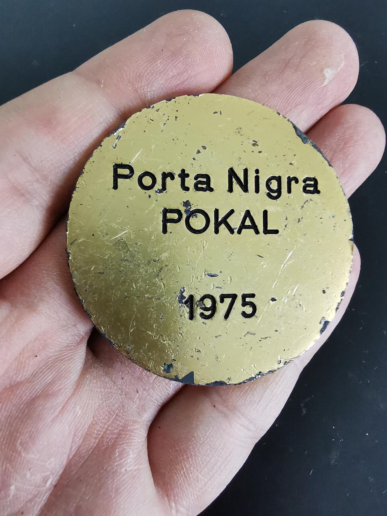 老王徽章第128期