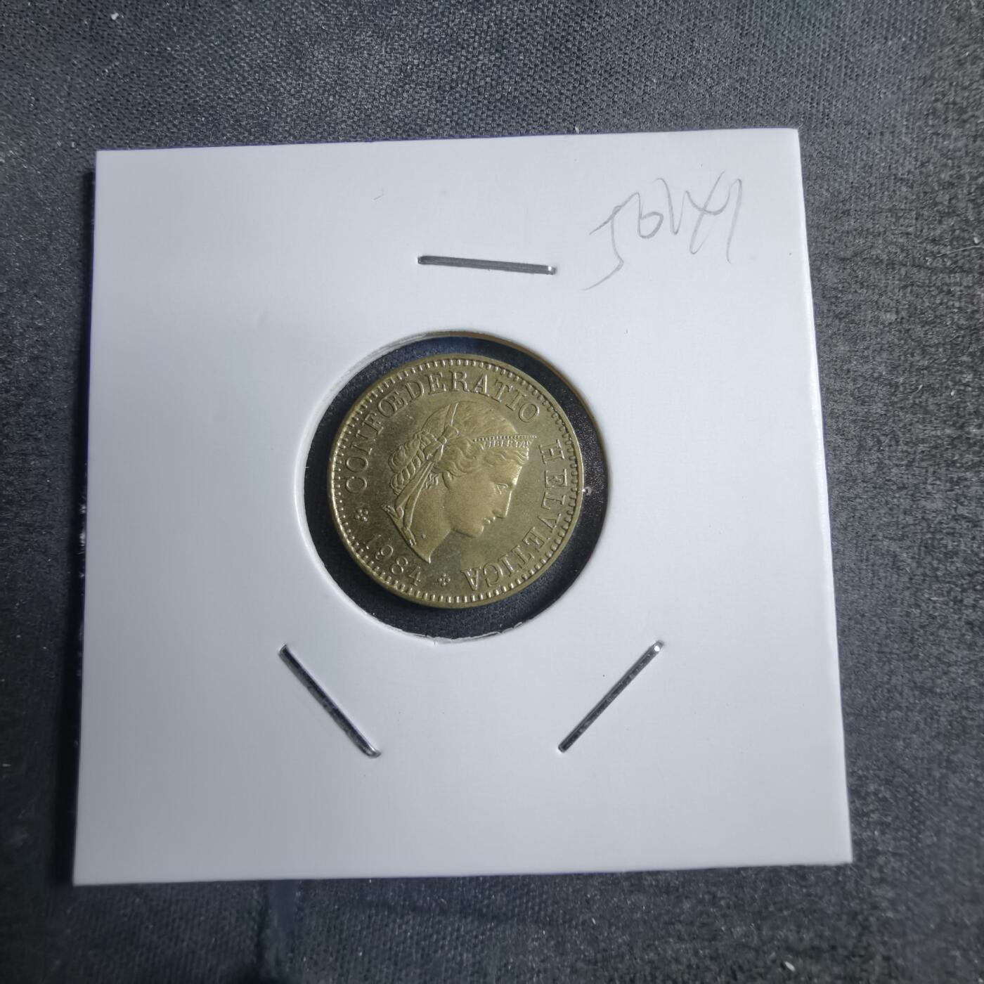 沼泽如烟--第750场