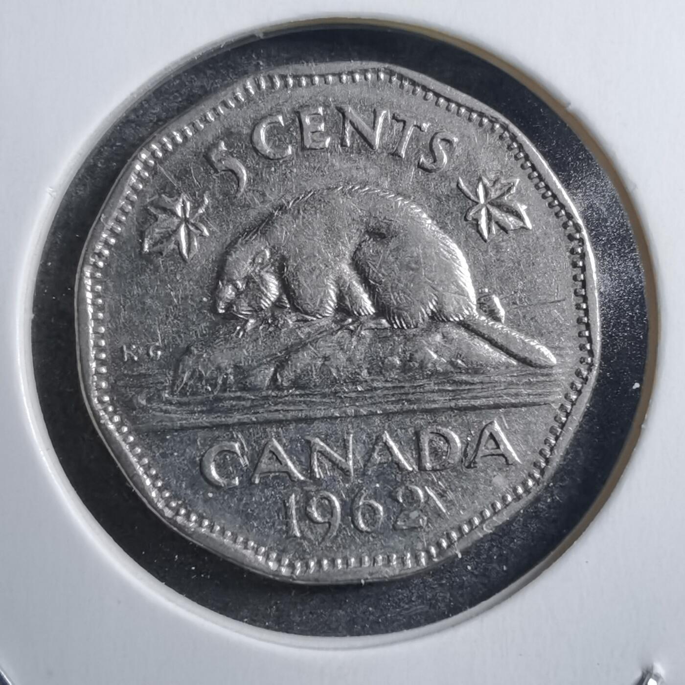 沼泽如烟--第751场