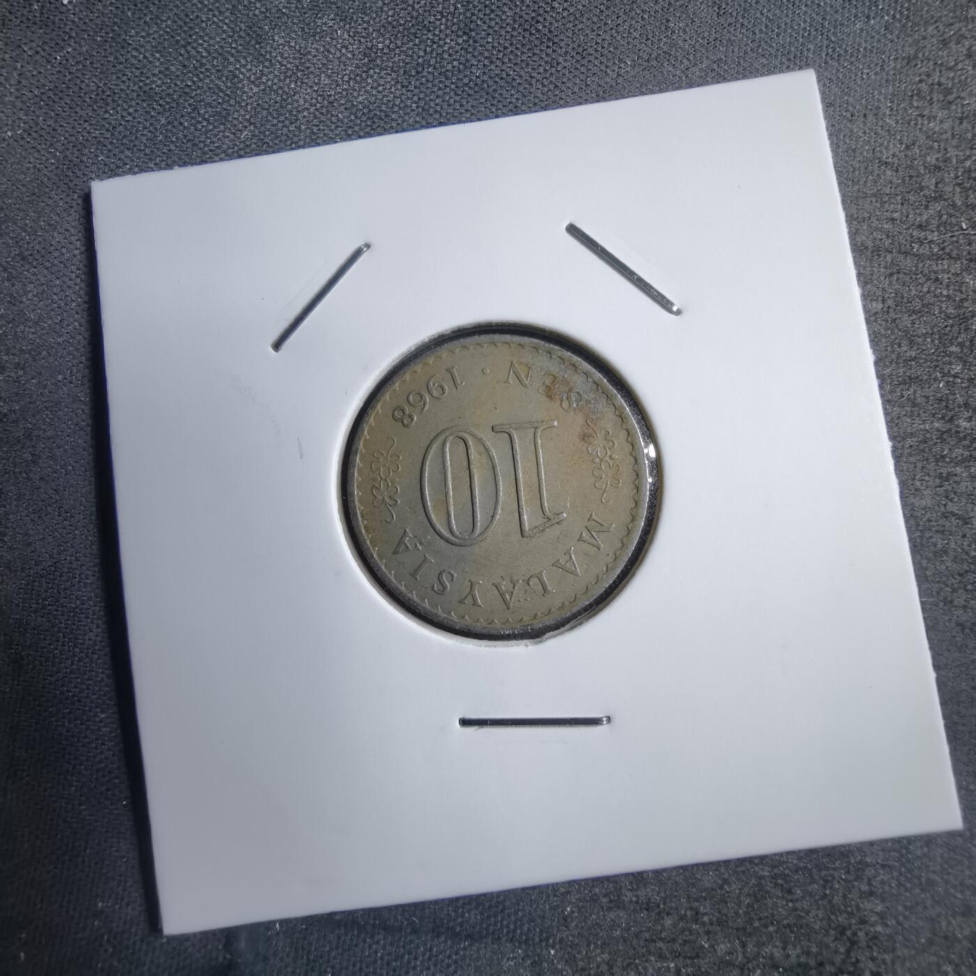 沼泽如烟--第750场