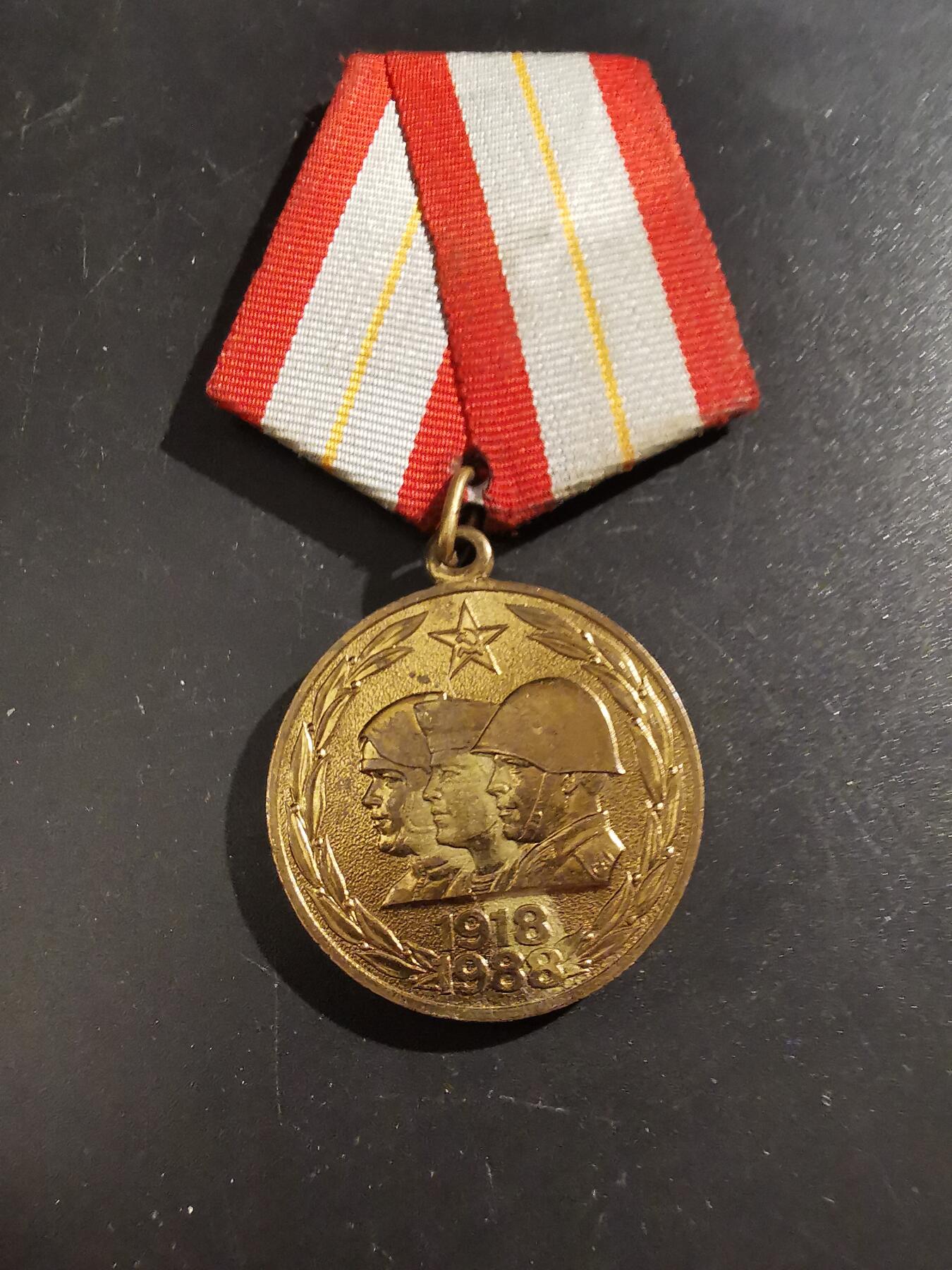 老王徽章第128期