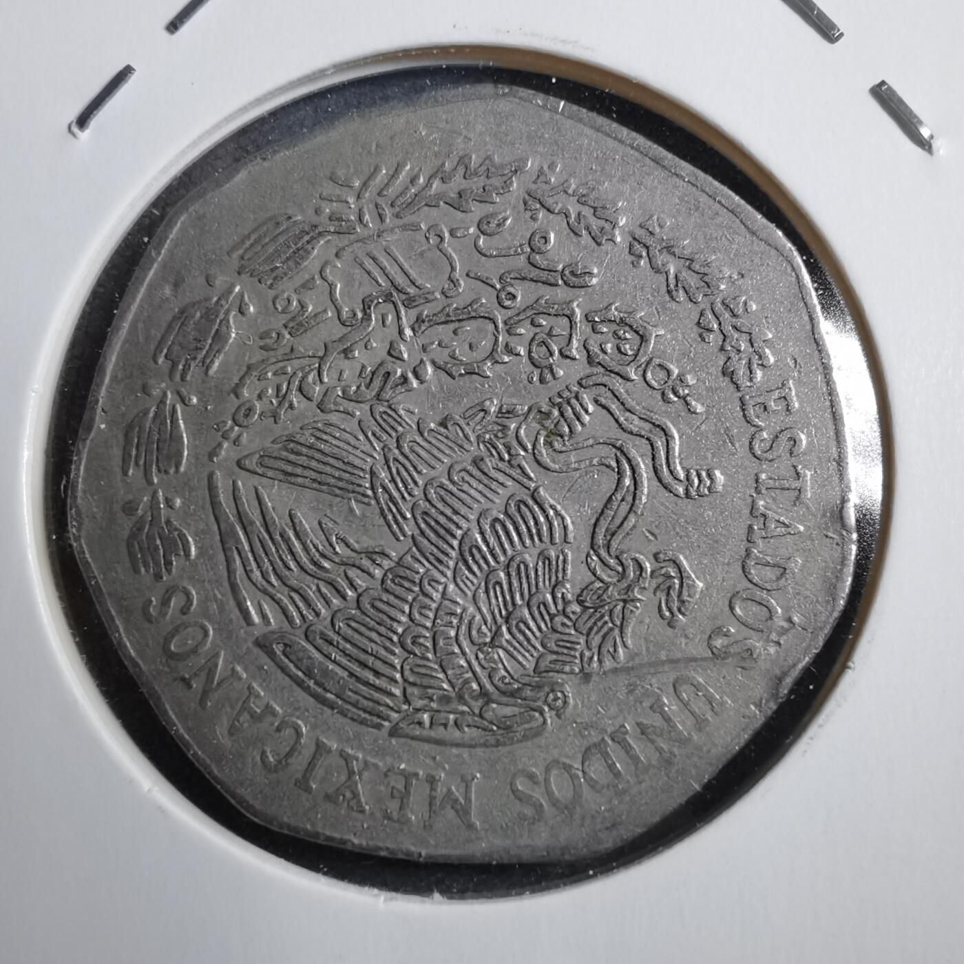 沼泽如烟--第750场